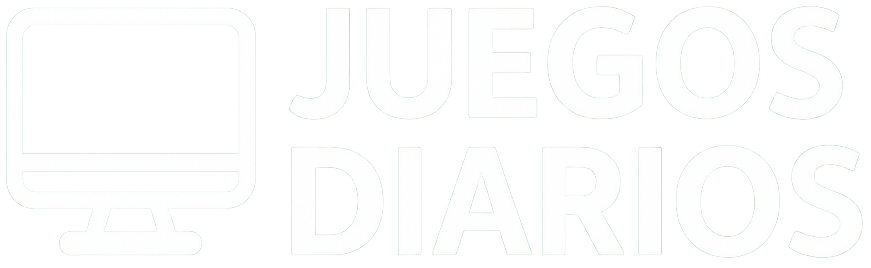 Juegos Diarios | Juega Gratis Online Todos los Días